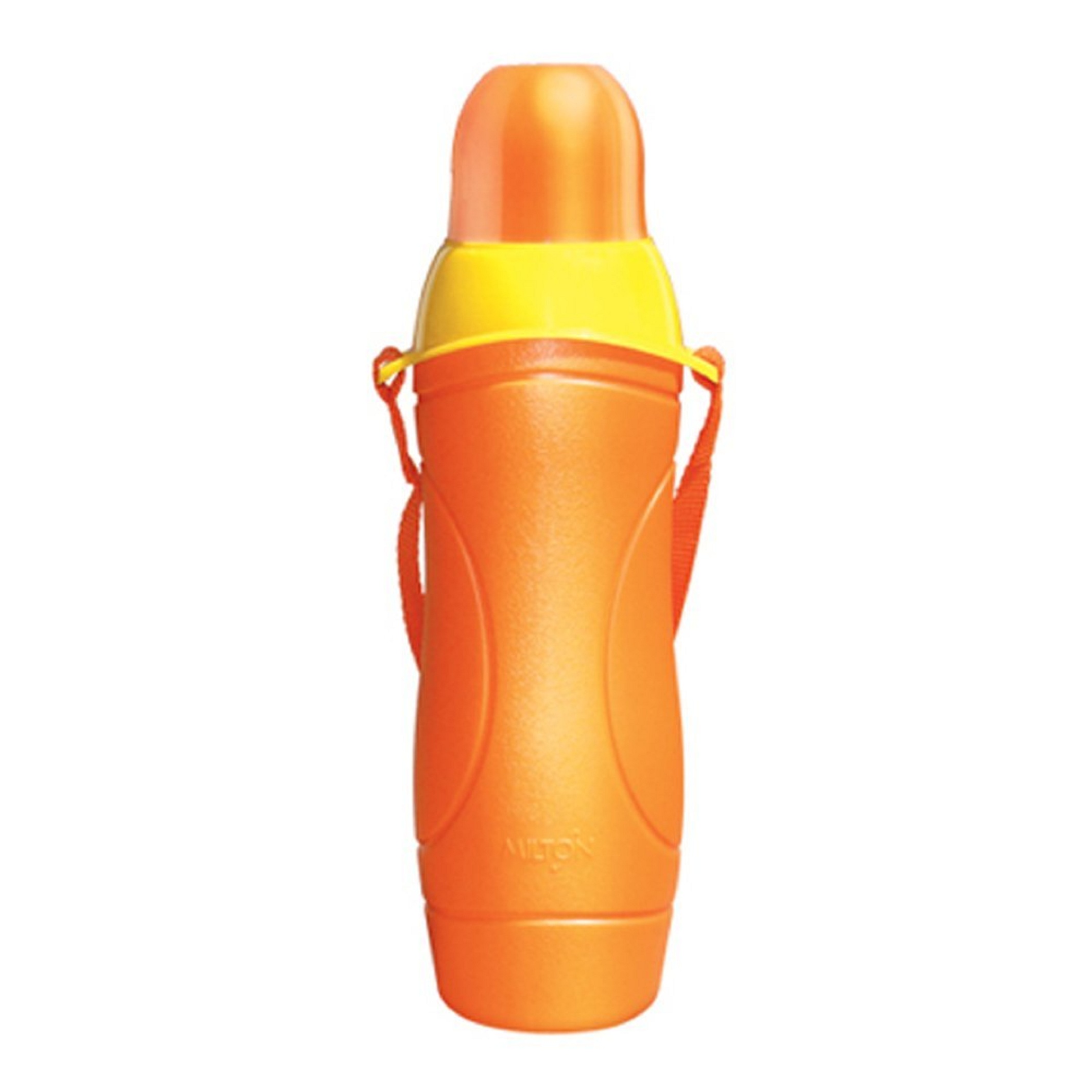 MILTON KOOL RIONA 900, 750 ML